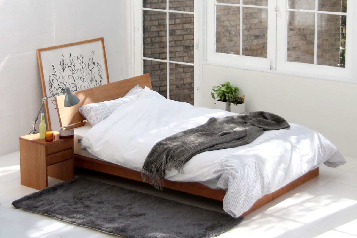 コルツ(ブラックチェリー)