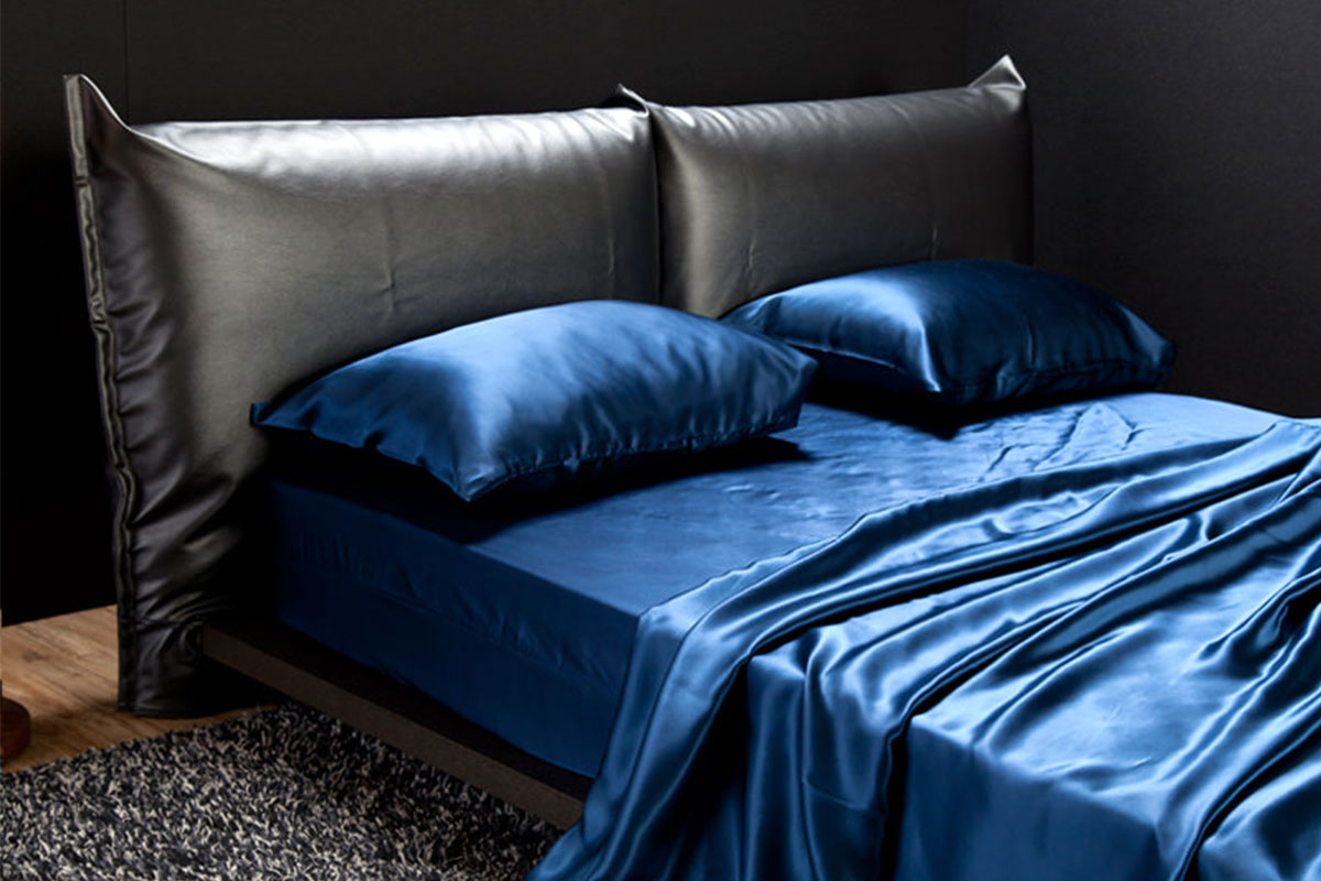 エコラルレザー