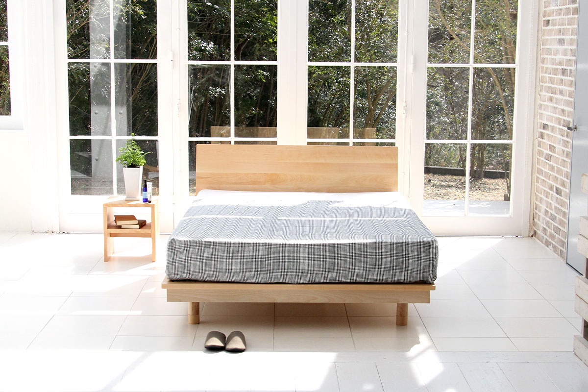 ヴェール(ナチュラル)