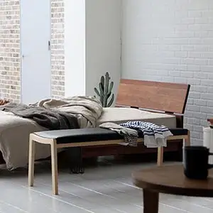 シーリー　ソロテックスピロー 幅60×長さ42×高さ4cm ｜Sealy(シーリー) ソロテックスピロー ソロテックスピロー60