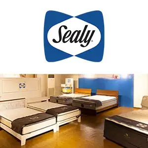 シングル】シーリー・クラウンジュエル エメラルドIV | 日本最大級の