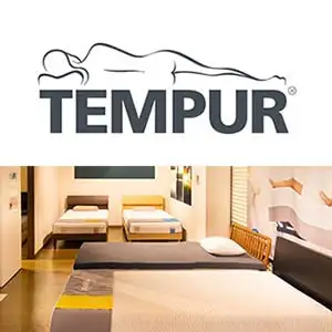 TEMPUR(テンピュール）のマットレス一覧 | 日本最大級のベッド専門店