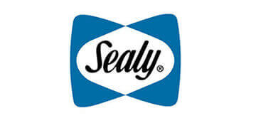 海外ブランドマットレス シーリー(Sealy)