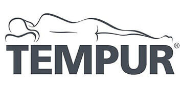 海外ブランドマットレス テンピュール(TEMPUR)