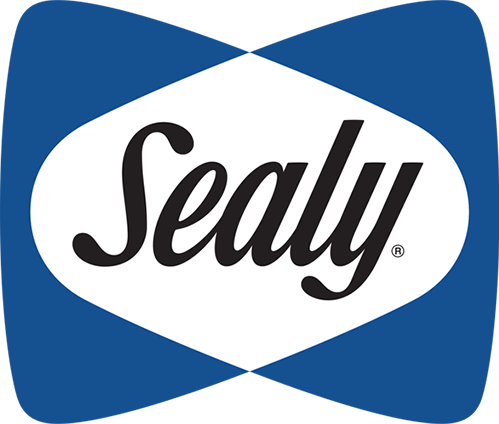 世界の一流ホテルに選ばれているマットレス Sealy(シーリー)