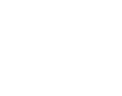 アメリカの一流ホテルが選んだ全米No.1のマットレス Serta(サータ)