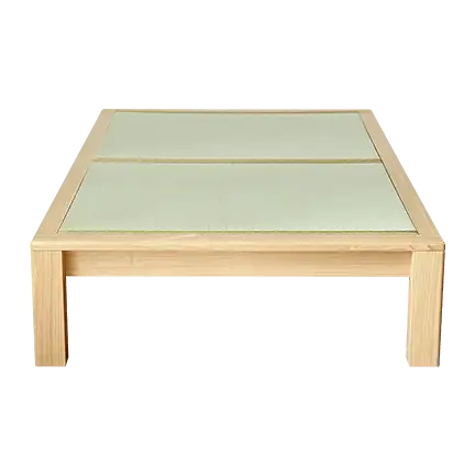 たたみベッドの商品一覧