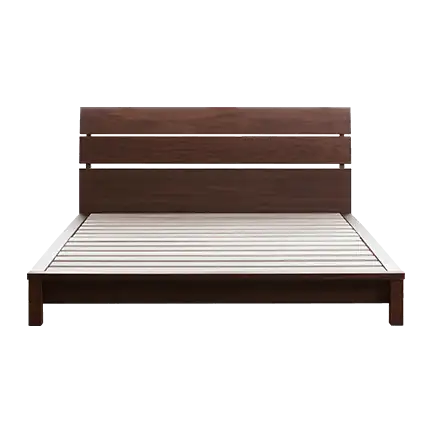 木製ベッドの商品一覧
