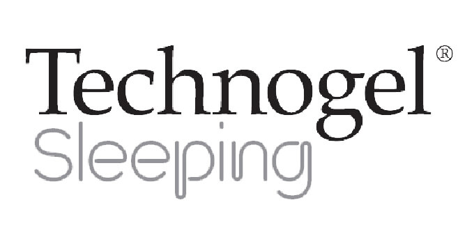 TechnogelSleeping