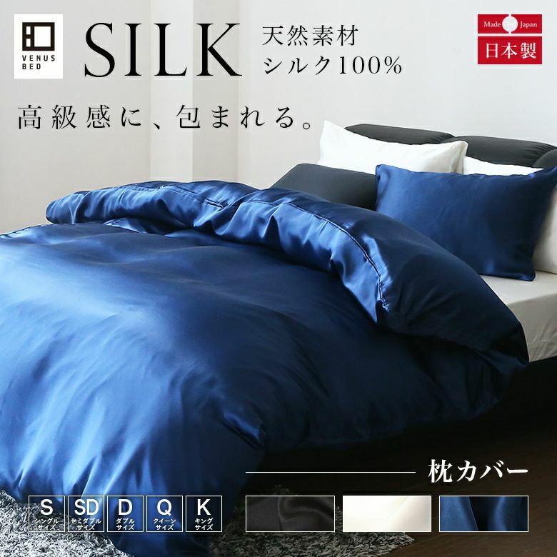 81AT+QGjJzL._AC_UF350,