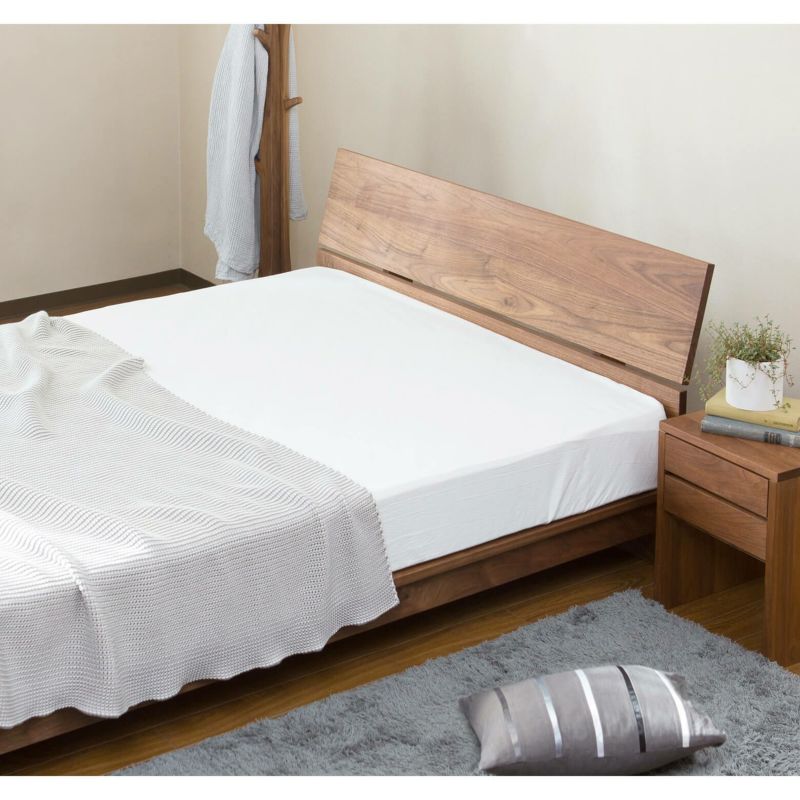 ビーナスベッドのオリジナル日本製ベッド