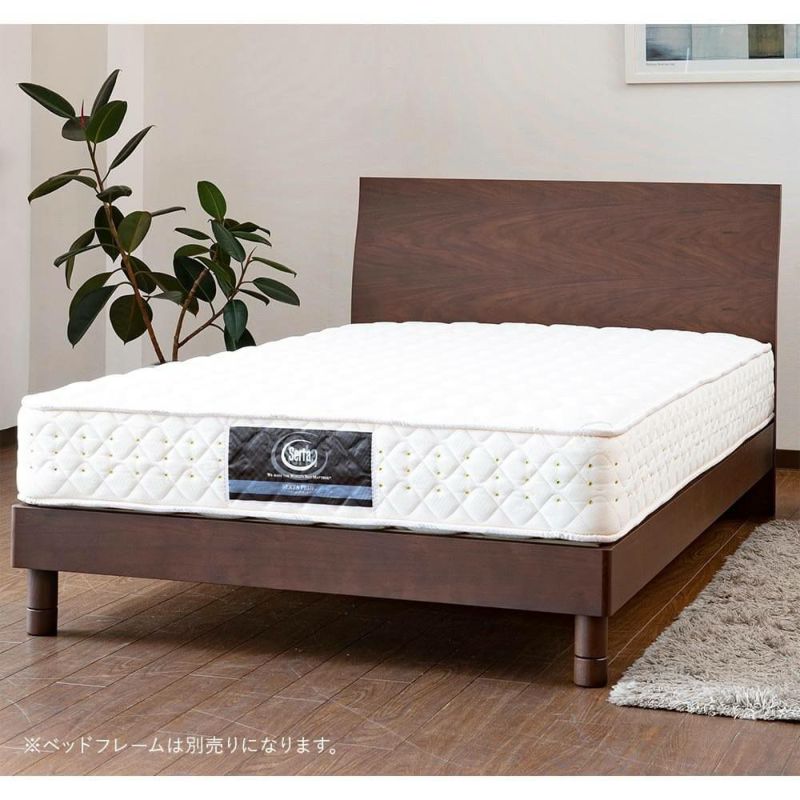 ムラサキ Serta Pedic 65マットレス シングル 000000009073-06-l.jpg?t=