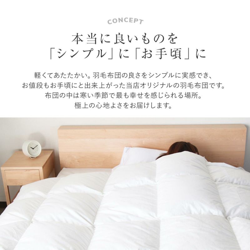 000000010029-02-l.jpg?t=