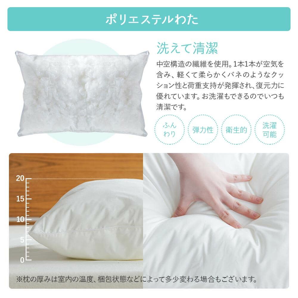 000000010099-09-l.jpg?t=