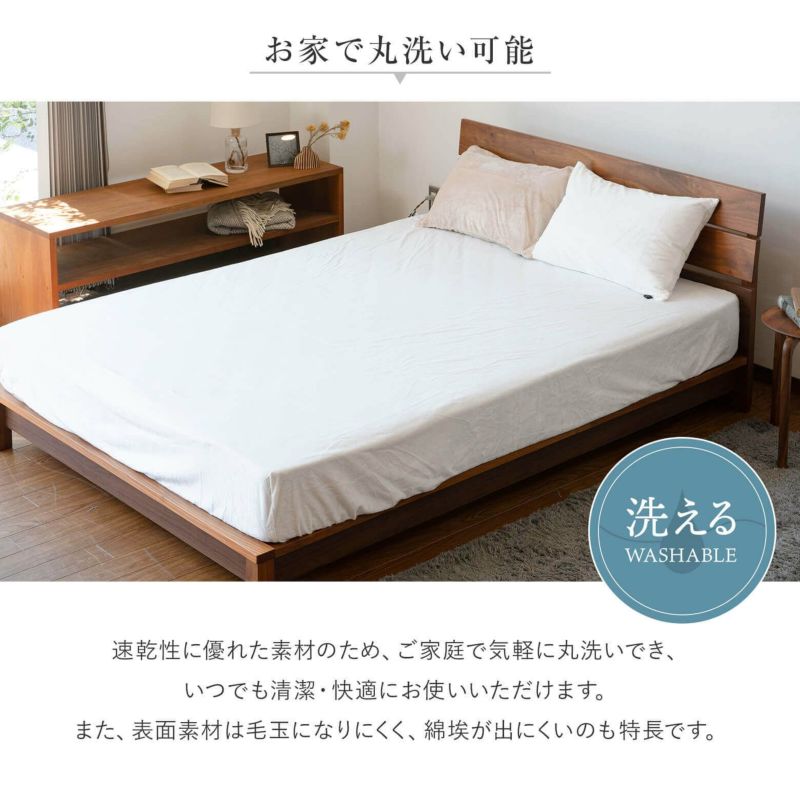 000000015335-08-l.jpg?t=