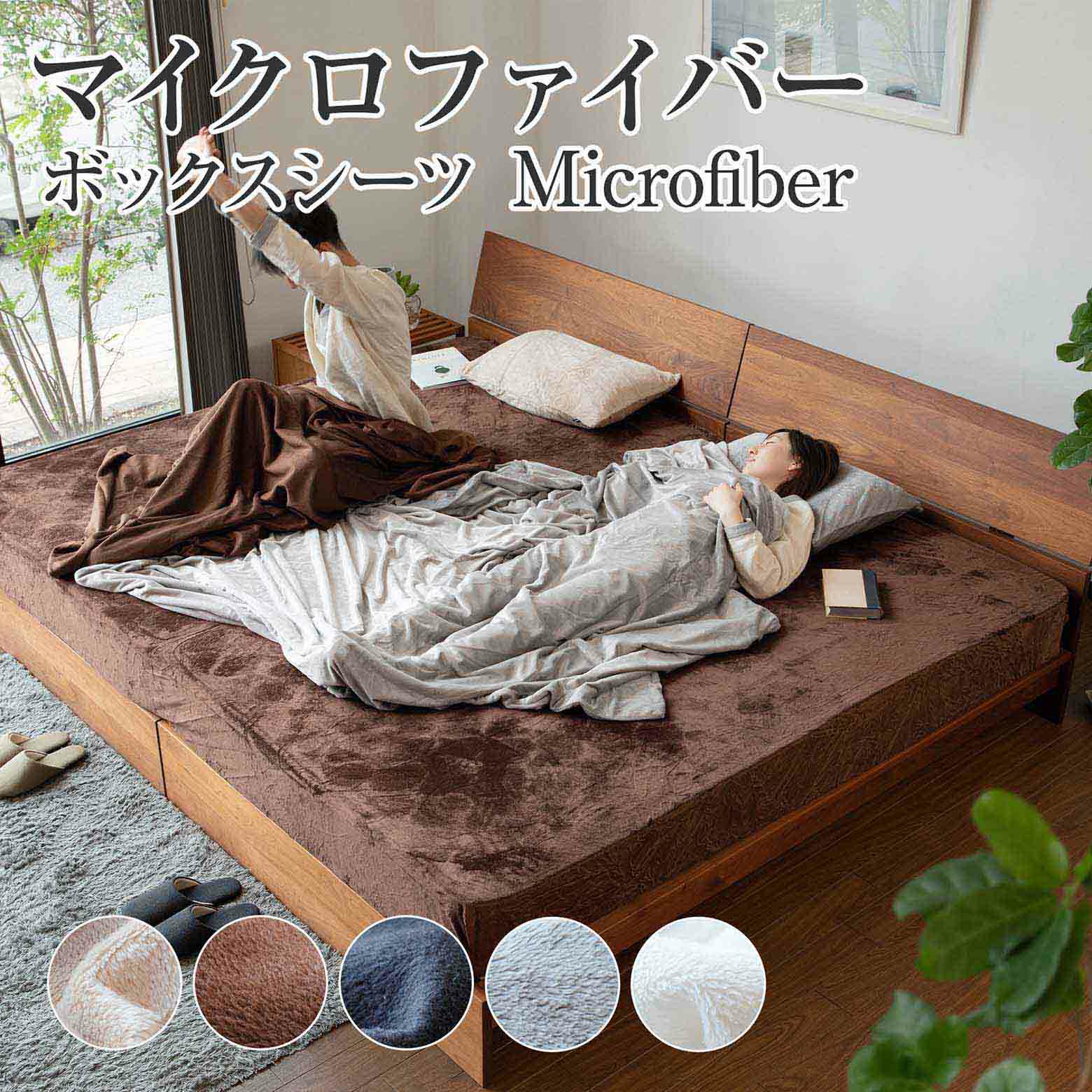 000000015336-01-l.jpg?t=