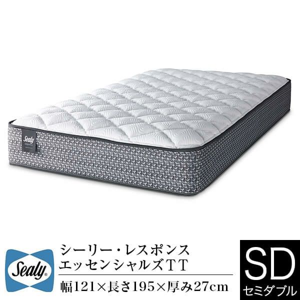 Sealy（シーリー）のマットレス一覧 | 日本最大級のベッド専門店 