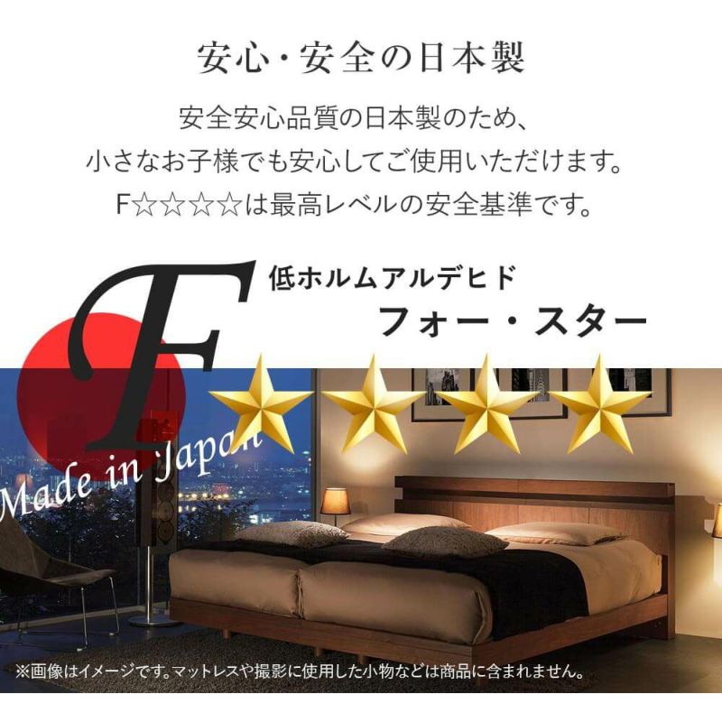 シングル】サータ ホテルスタイル594 ステーション SNW【マットレス