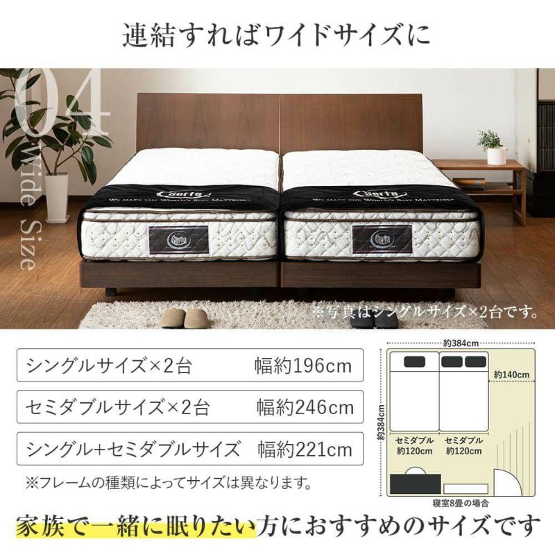 000000017769-12-l.jpg?t=