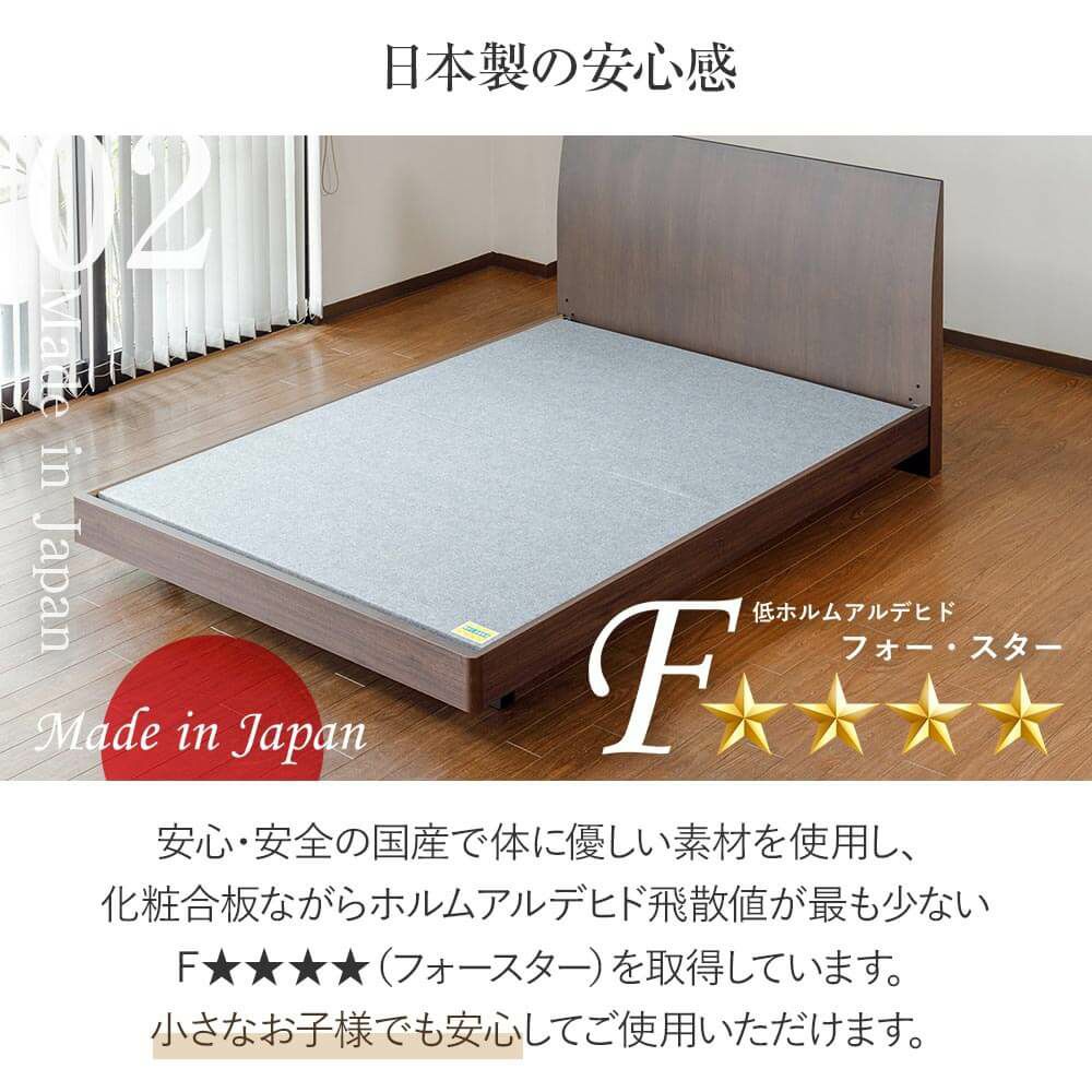 000000017770-08-l.jpg?t=