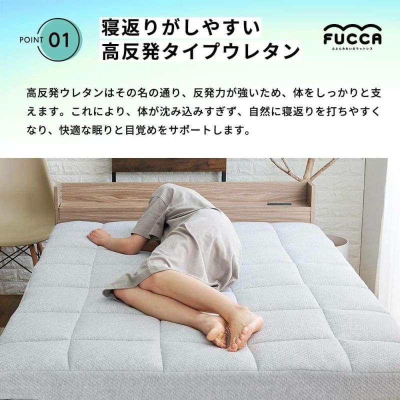 000000018527-06-l.jpg?t=